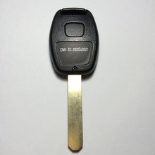 HTB1uEkuKVXXXXcmXpXXq6xXFXXXS