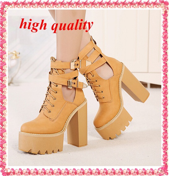 http://g04.a.alicdn.com/kf/HTB1uEldIXXXXXasXFXXq6xXFXXXF/buckle-girls-platform-boots-winter-autumn-motorcycle-fur-boots-for-women-high-heels-ladies-shoes-woman.jpg