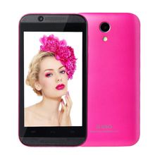 2015 Brand New 100 Original Ipro MTK6572 Smartphone 4 0 Inch 3 Generation Dual Core android
