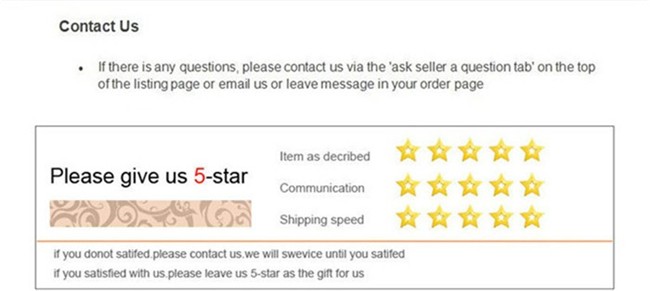 HTB1g3B9KFXXXXbAXVXXq6xXFXXXv