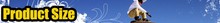 HTB1uGQ1MVXXXXahXXXXq6xXFXXX3