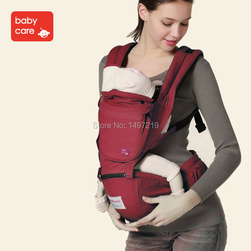 PH255 baby carrier (7)