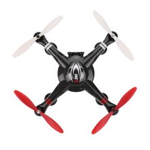 WLtoys XK X380 X380-A X380-B X380-C FPV GPS Drone 2.4G 1080P HD Camera RC Quadcopter RTF F15174/77