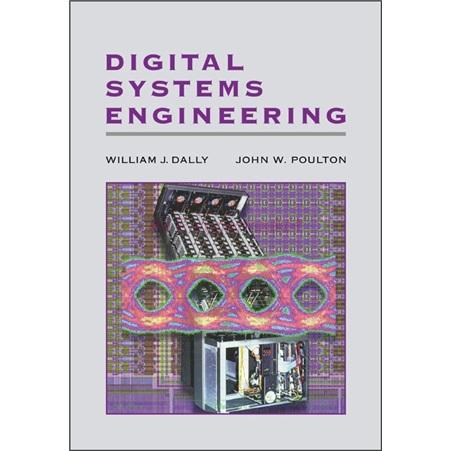 Digital Systems Ronald J Tocci Edition 8Th Wonder