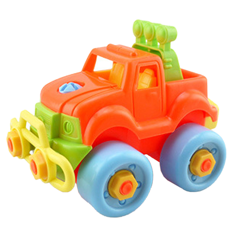 Online Get Cheap Plastic Toy Cars