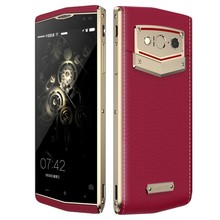 HTB1uJ
