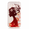 Phone Cases Cover For Samsung Galaxy Grand Prime G530 G5308 SM G530H Super Thin Soft TPU