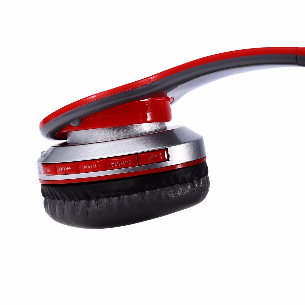 20160121145409_91548