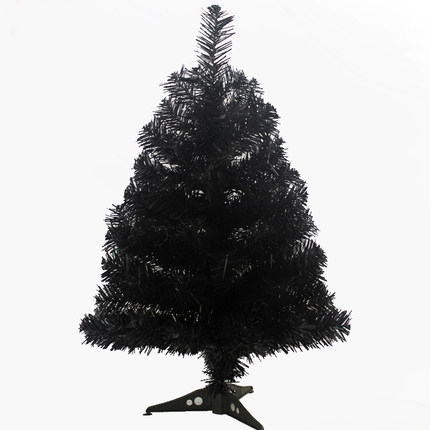 mini black christmas tree promotion shop for promotional mini black christmas tree promotion shop for promotional
