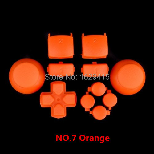 for sony playstation 3 ps3 dualshock 3 controller buttons11