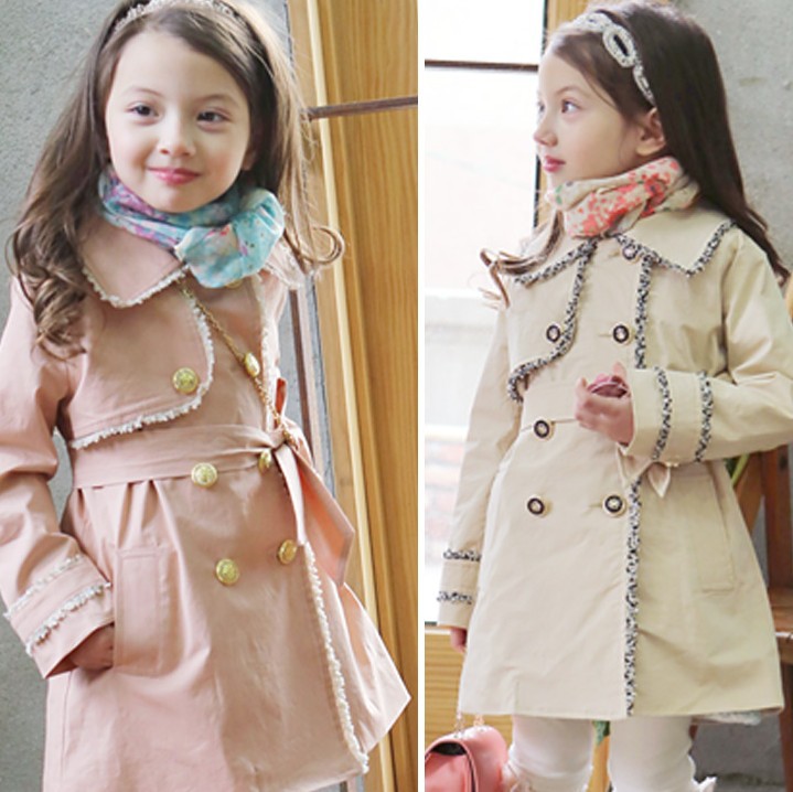 http://g04.a.alicdn.com/kf/HTB1uLpKJXXXXXbJXXXXq6xXFXXXm/5pieces-lot-Autumn-spring-Girls-desinger-Trench-Coats-Baby-Girls-lapel-long-Coat-jackets-ar70.jpg