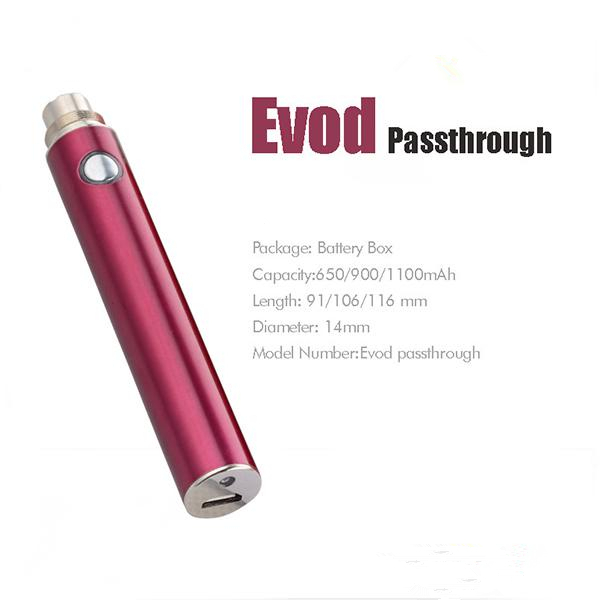 evod micro usb charge battery_15