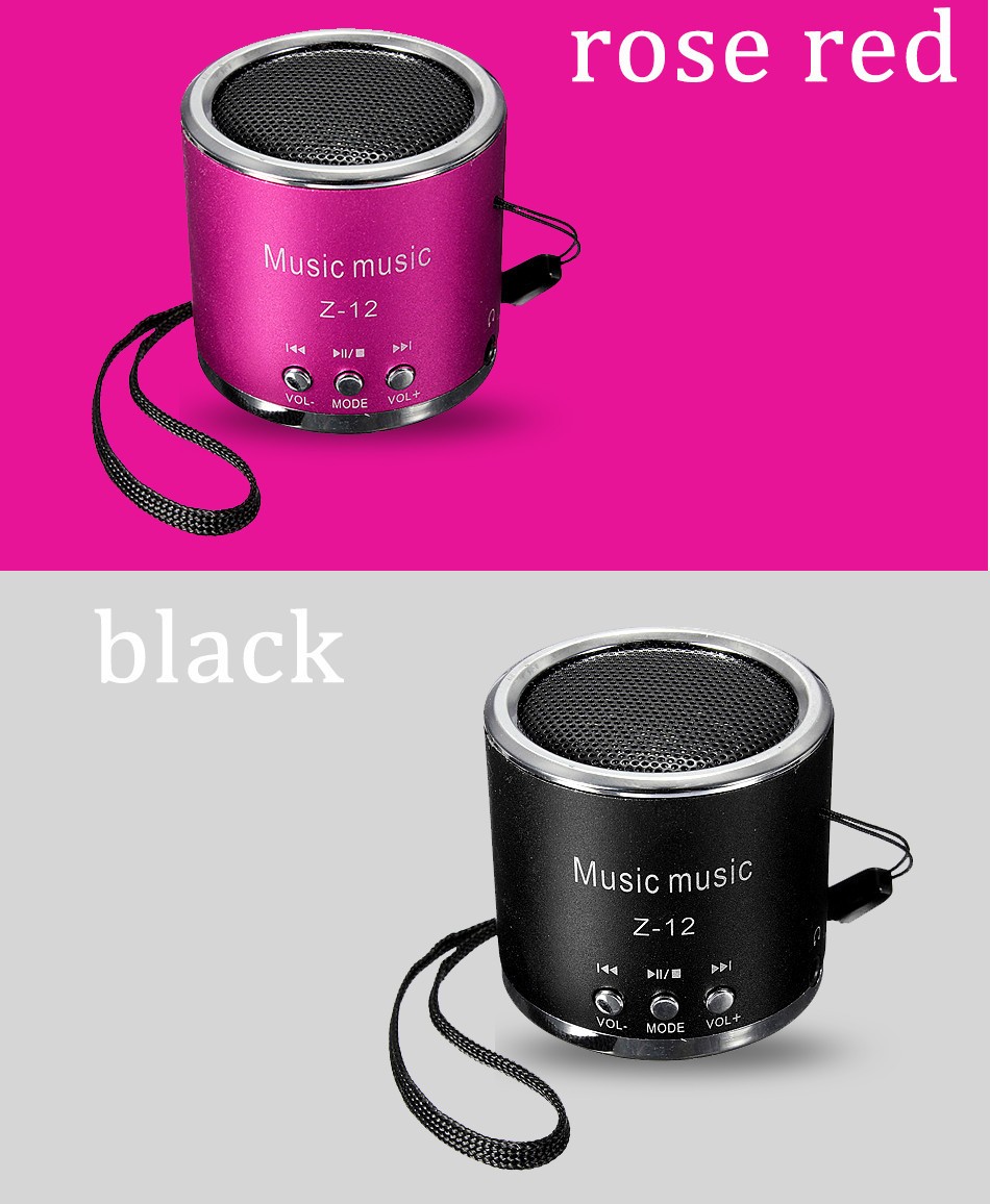 HTB1dXgCIpXXXXcQXXXXq6xXFXXXV