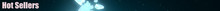 HTB1uNh_NXXXXXbYXFXXq6xXFXXXN