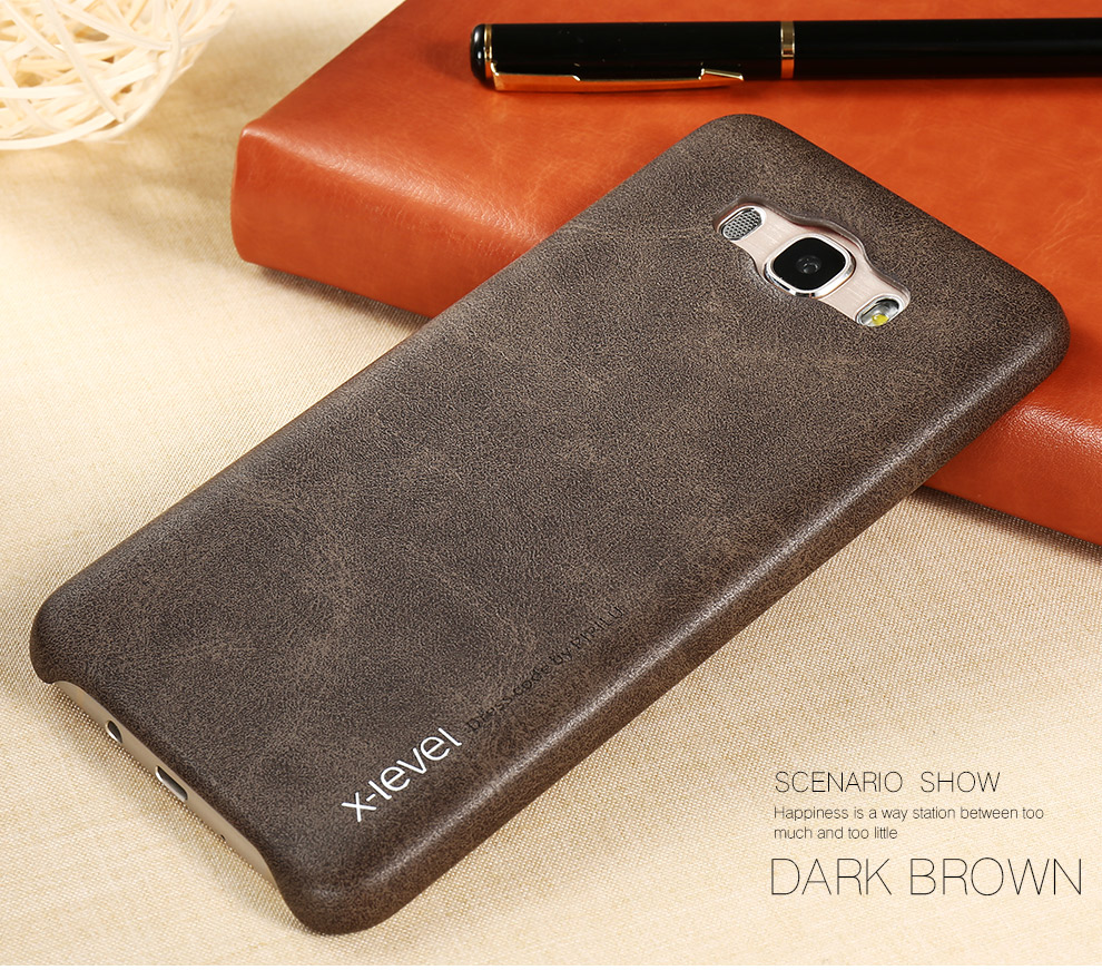 vintage-for-samsung-J52016_09