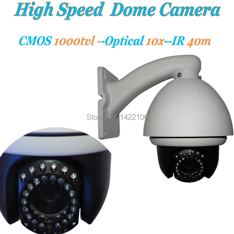 Meuble Tv 100 X 40 : Aliexpresscom Buy 100x Zoom ,high Speed Dome Camera ,40m Ir Meuble Tv 100 X 40 : Aliexpresscom Buy 100x Zoom ,high Speed Dome Camera ,40m Ir