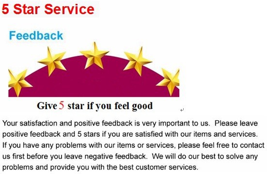 Description Picture 5 of itemMeat Grinder Parts KW650740 Plastic Gear for Kenwood MG300/400/450/470/500 PG500/520/510