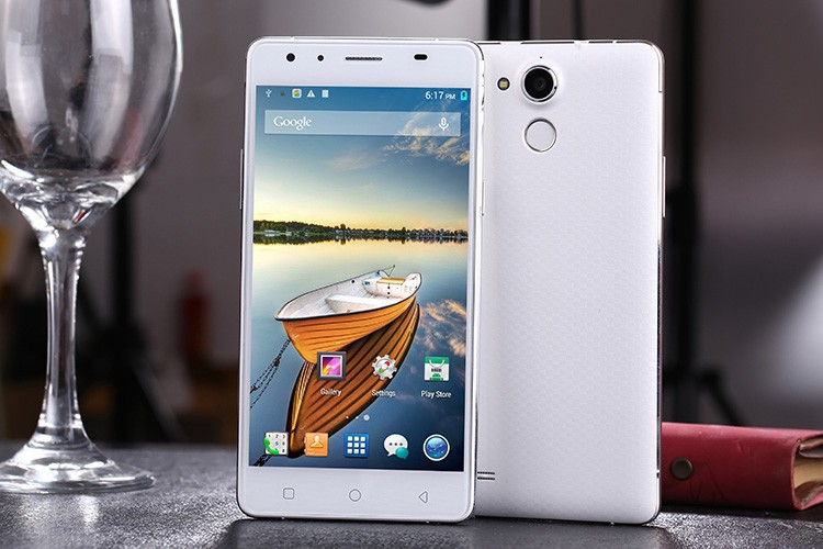 TB26ApMcFXXXXbpXXXXXXXXXXXX_!!14882523