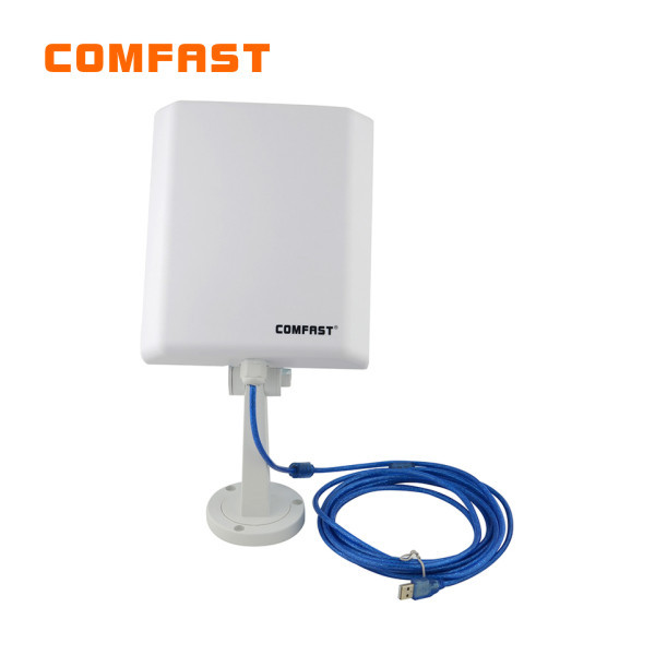 Comfast wifi  150     usb  CF-N10       wi-fi   10  