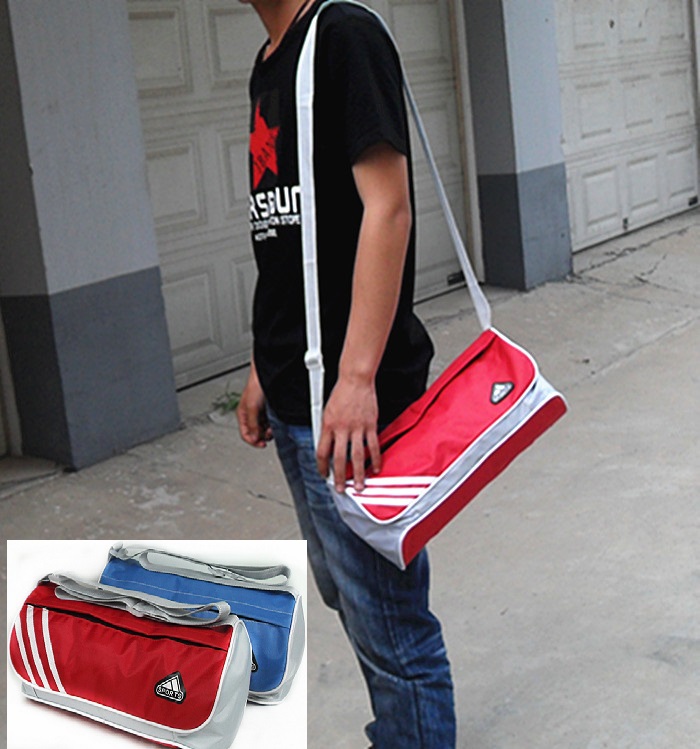 Small Mens Gym Bag Off57 Ed Small Mens Gym Bag