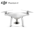 2016 dji phantom 4 visual monitoring follow me tapfly sports mode the detection systemrc obstacles quadcopters