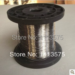 0.7mm diameter,DIY,304,321,316 stainless steel wire,soft steel wire,bright stainless steel wire,hot rolled,cold rolled