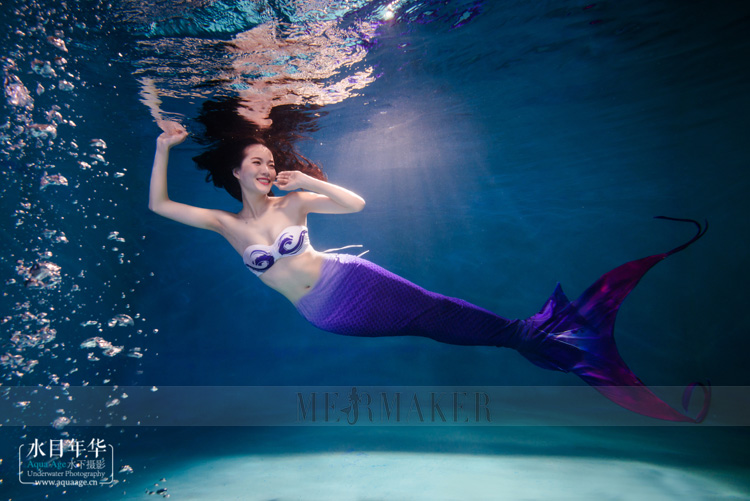 2017-Beauty-Adult-Swimming-Mermaid-Tails-Photography-Cosplay-Costume-Bikini-Set-Swimmable-Mermaid-Tail-with-Monofin (3)