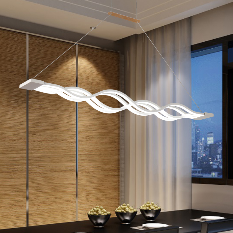 Online toptan alım yapın 60 w avize Ãin'den 60 w avize toptancılar ... 60 cm avize