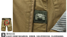 HTB1uV