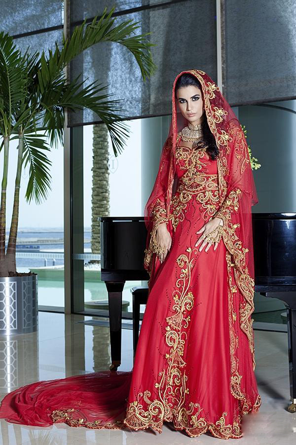 -Luxury-Red-font-b-Arabic-b-font-font-b-Wedding-b-font-font-b-Gowns