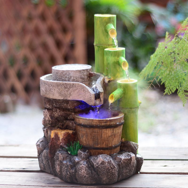 online buy wholesale resin water fountains from china online buy wholesale resin water fountains from china