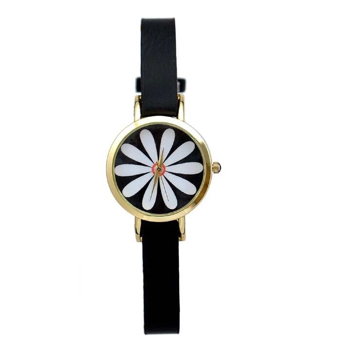 2015 Sale New Women Business Sapphire Reloj Watche...