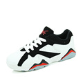 New arrival fashion casual shoes high quality men shoes authentic comfortable flat shoes cheap outdoor shoes