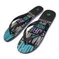 2016 New Sandals Summer Beach Flip Flops Men Slippers Male Shoes Summer Sandals Men Flat Fashion