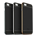 5 5s 6 6s Silicone Case Luxury Ultra Thin Neo Hybrid Back Cover Case for iPhone