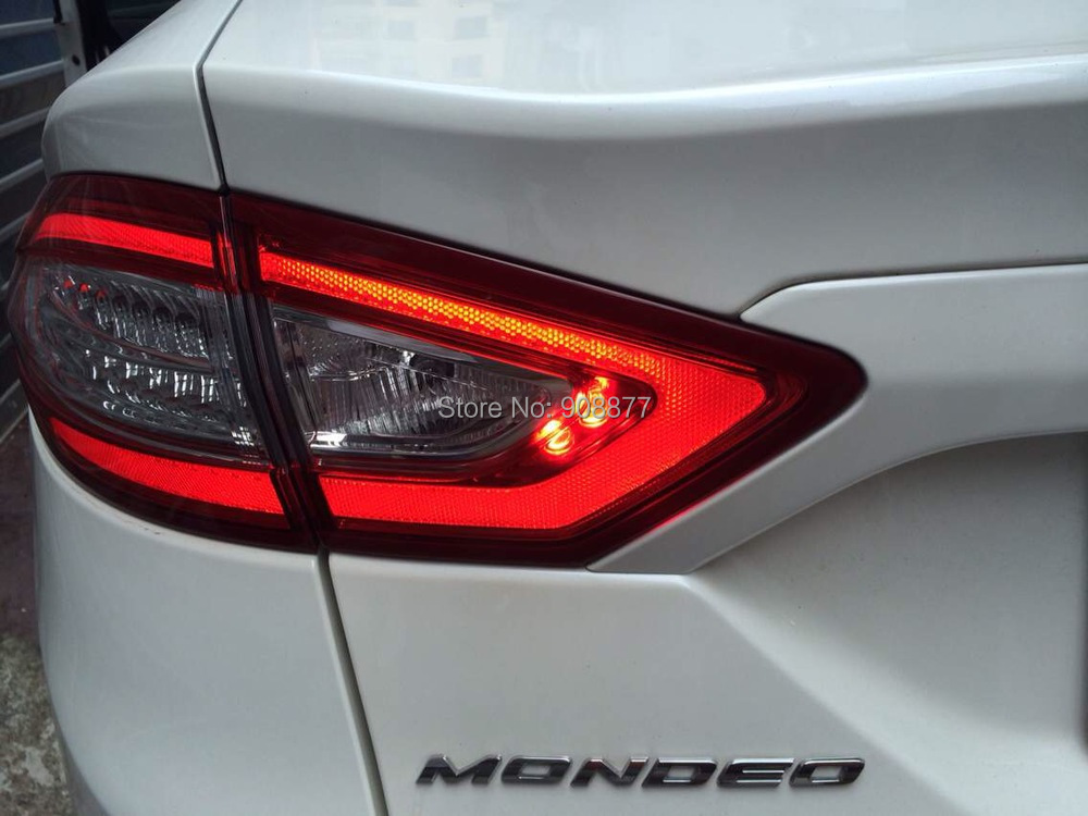 mondeo 13.jpg