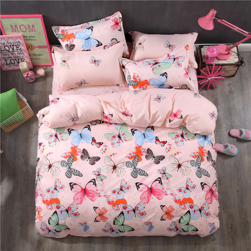 Compra 3d bedding duvet online al por mayor de china, mayoristas ...