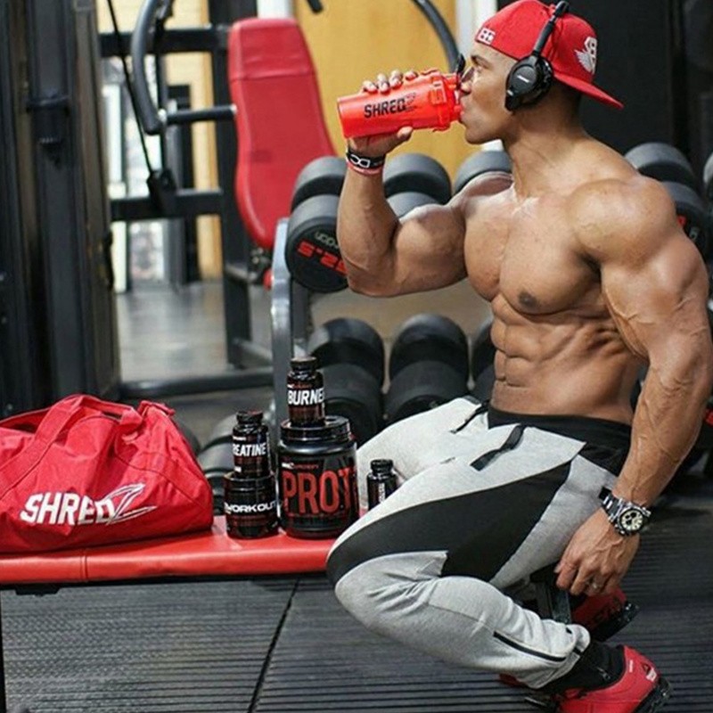 TB2JDb1Xirz11Bjy1XaXXbRrFXa_!!1943839265