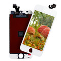 1pcs Original No Dead Pixel and best price Assembly Replacement Display Touch Screen Digitizer for IPHONE