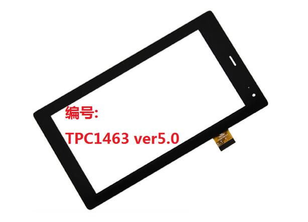   7         3 MFLogin3T tablet TPC1463 VER5.0 FL FL-070-290 TPT-070-360