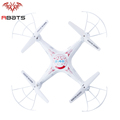 Quadcopter Drone Syma Update Vision X5C 1 With Camera Quadcopter 2 4G 4CH 6 Axis Remote