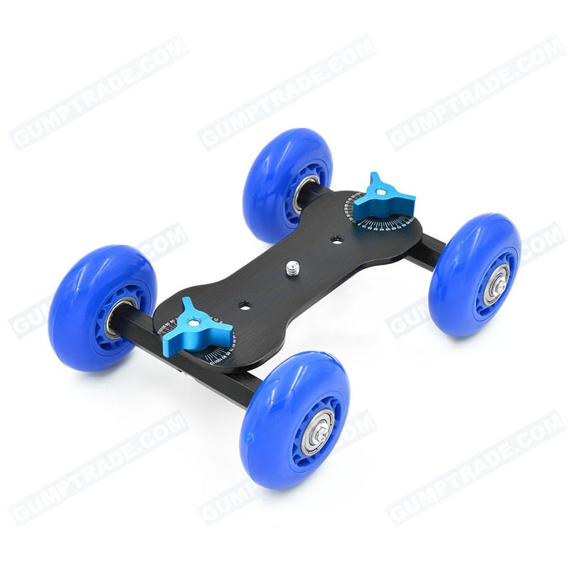 4-Wheel_Desktop_Tabletop_Dolly_Car_Truck_Skater_Slider-blue-01 (1)
