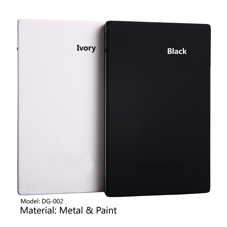 HDD EXTERNO 40 GB hdd externo 40 gb: