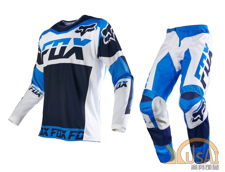 2016 Newracing Motorcycle Cross Country Motorcycle Racing 2016 Newracing Motorcycle Cross Country Motorcycle Racing