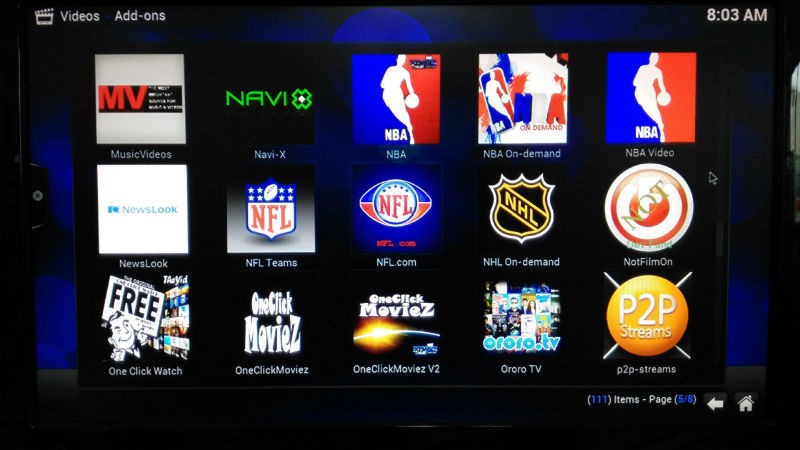 HTB1_nmdHFXXXXa1XXXXq6xXFXXXl