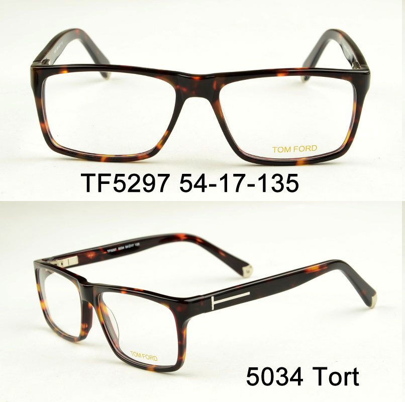 luxury optical glasses frame women brand designer vintage ...