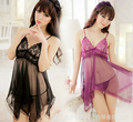 Sexy Lingerie Plus Size Sex Products Summer Style Women s Underwear Erotic Costume Sexy Baby Doll