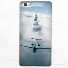coque huawei p10 travel coque huawei p10 travel