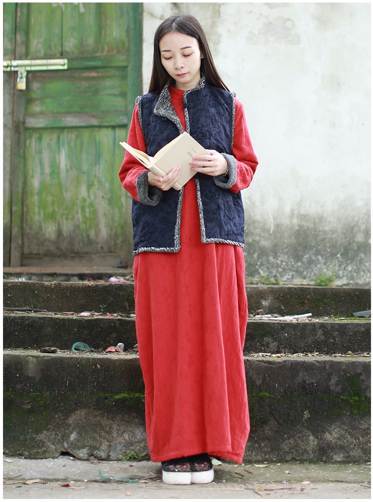 1487 winter dress (07)