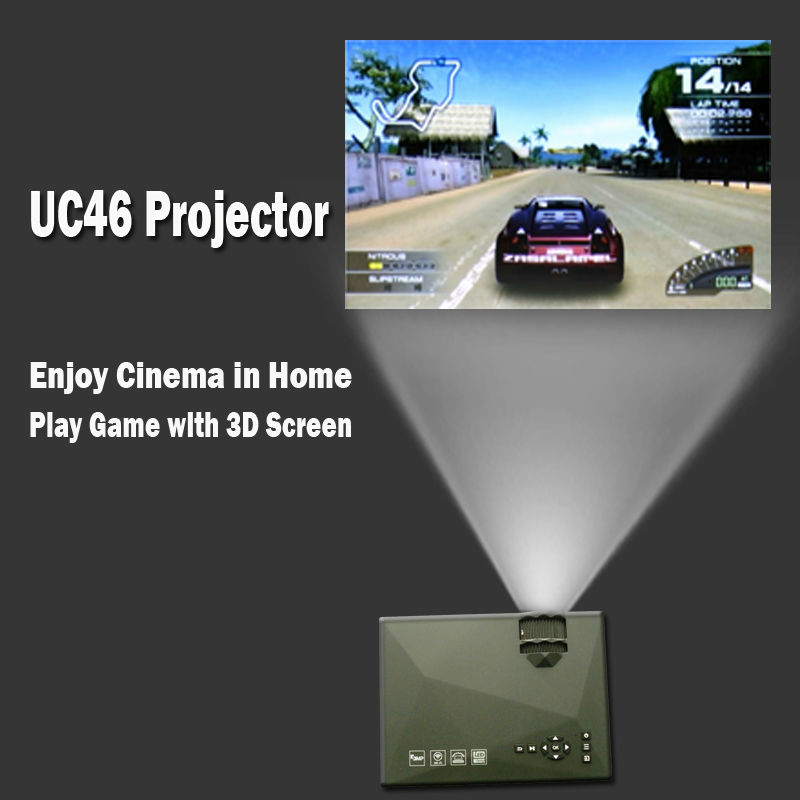 Unic uc46 projector (5)